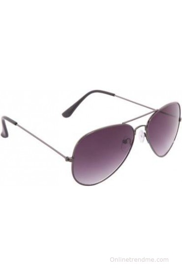Gansta Aviator Sunglasses Gansta Aviator Sunglasses